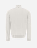 product thumbnail image view 4