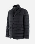product thumbnail image view 3