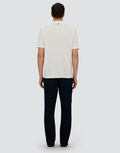 product thumbnail image view 5