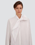 product thumbnail image view 3
