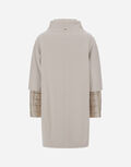 product thumbnail image view 5