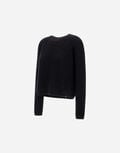 product thumbnail image view 6