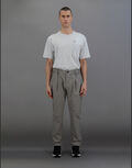 product thumbnail image view 5