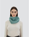 product thumbnail image view 4