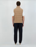 product thumbnail image view 7