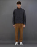 product thumbnail image view 5
