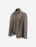 product thumbnail image view 3