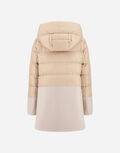product thumbnail image view 3