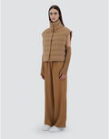 product thumbnail image view 6