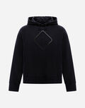 product thumbnail image view 1