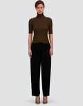 product thumbnail image view 4