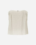 product thumbnail image view 4