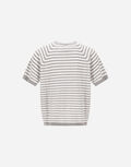 product thumbnail image view 7