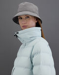 product thumbnail image view 6