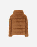 product thumbnail image view 7