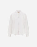 product thumbnail image view 1