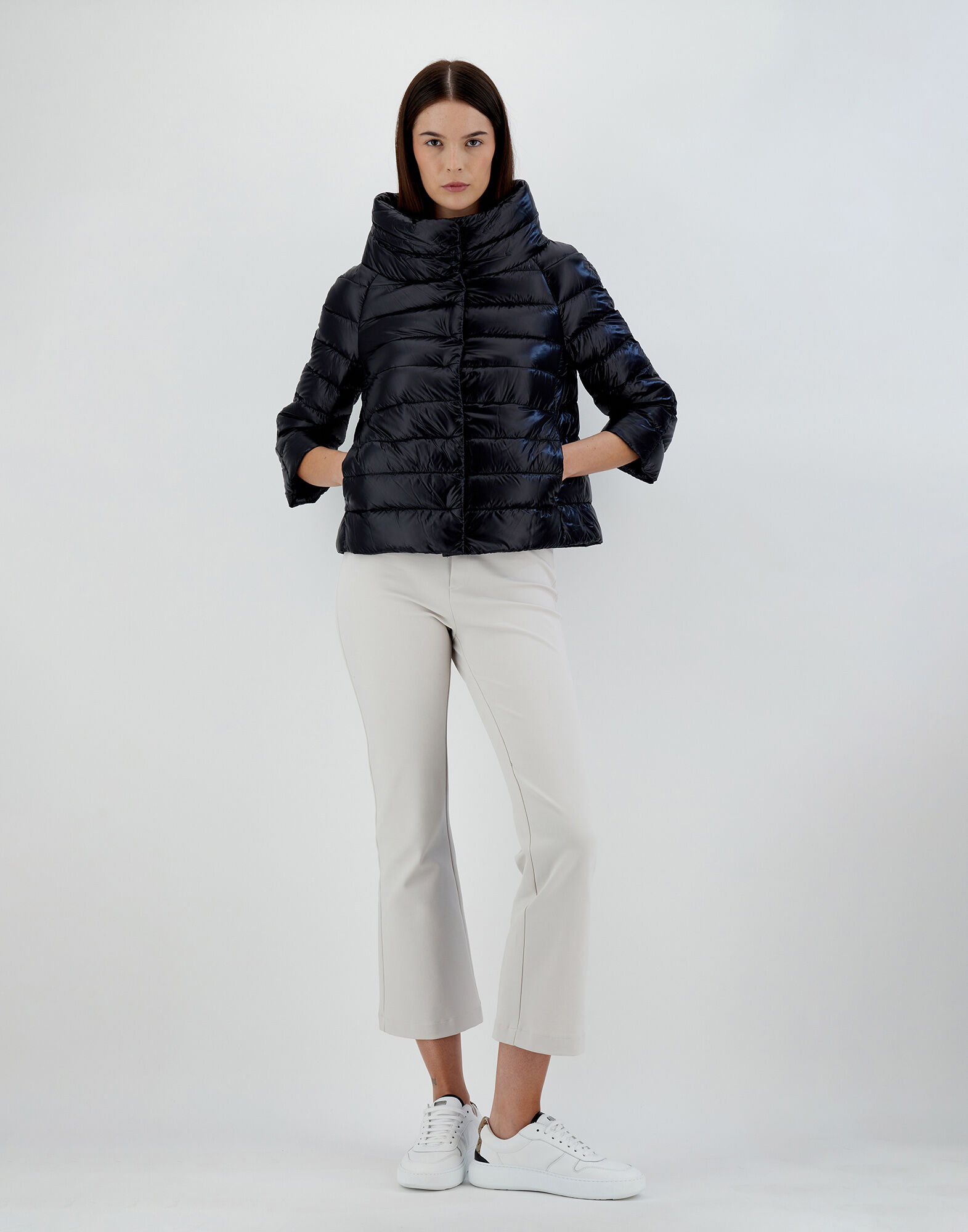 Herno winter on sale jacket