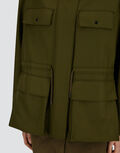 product thumbnail image view 3