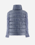 product thumbnail image view 4