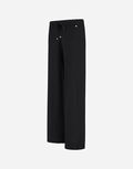product thumbnail image view 3