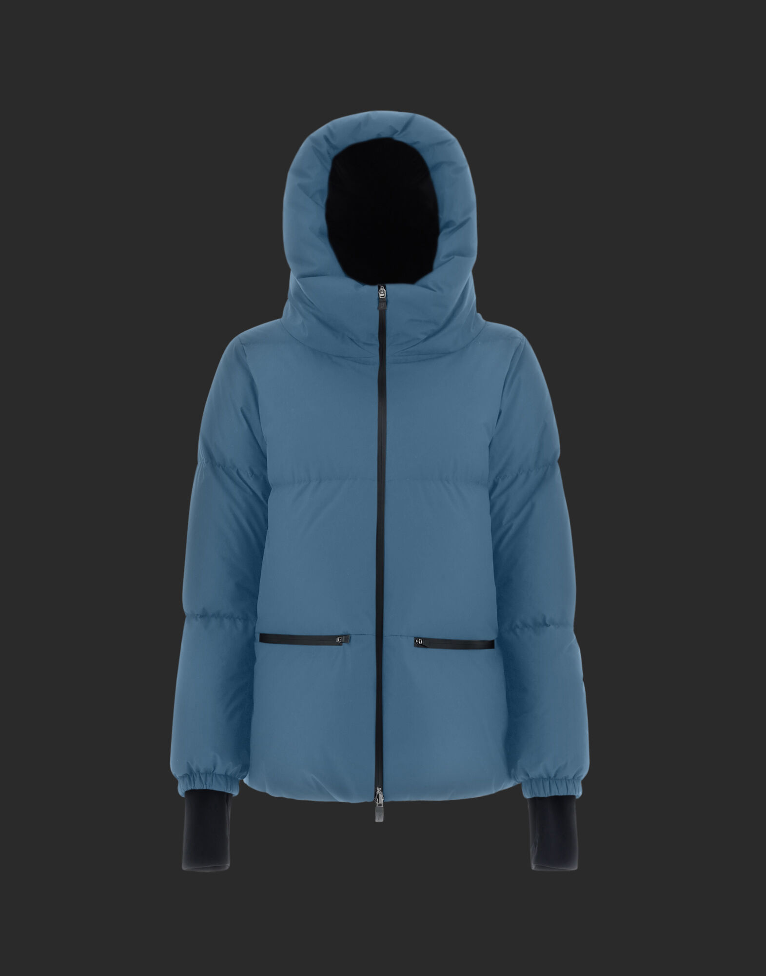 Herno gore tex hotsell jacket