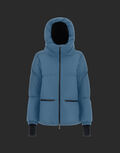product thumbnail image view 2