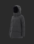 product thumbnail image view 3