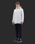 product thumbnail image view 6