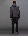 product thumbnail image view 5