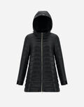 product thumbnail image view 1