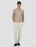 product thumbnail image view 2