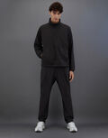 product thumbnail image view 2