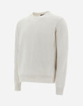 product thumbnail image view 3