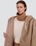 product thumbnail image view 3