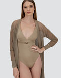 product thumbnail image view 2
