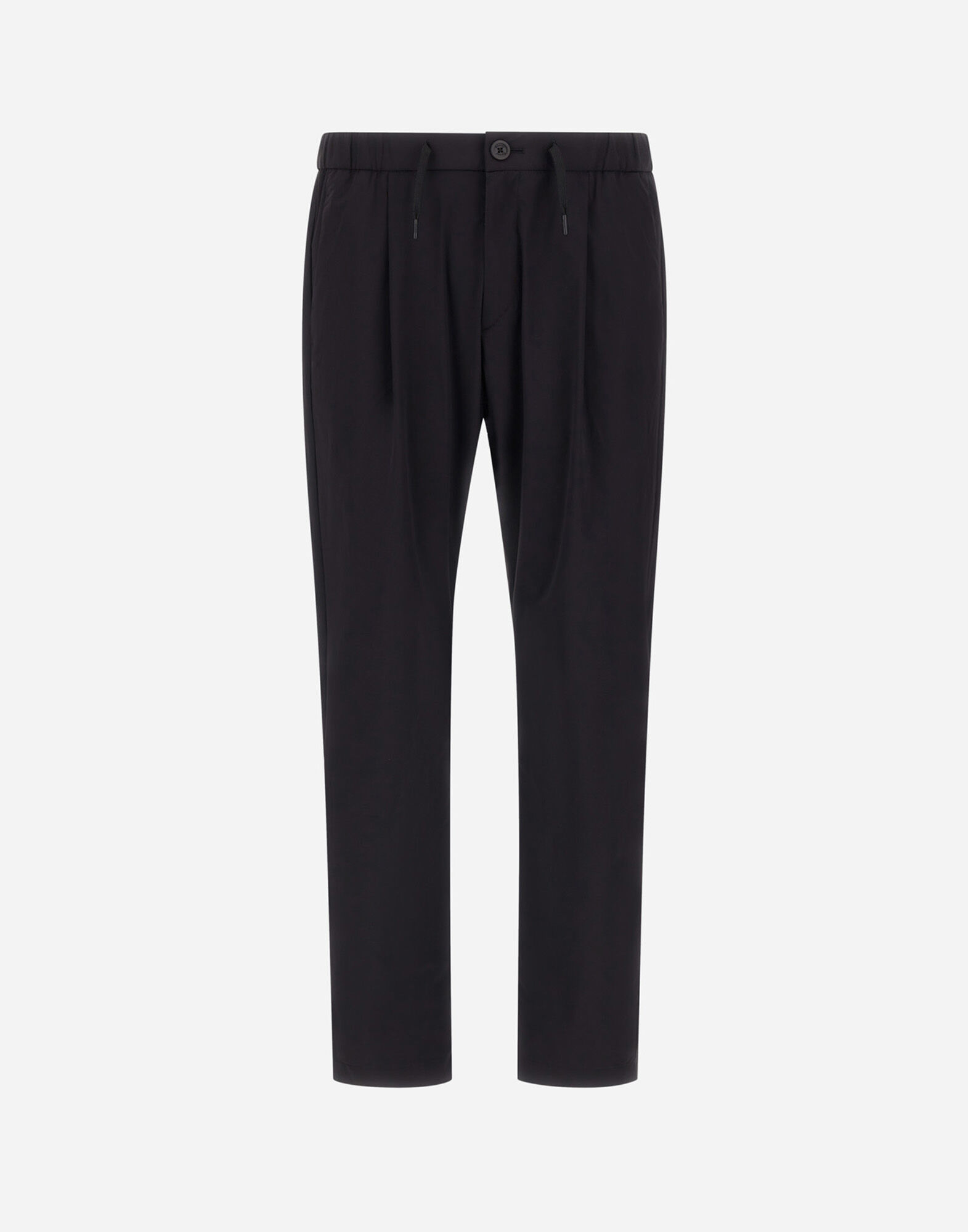 Men's Trousers | Herno®