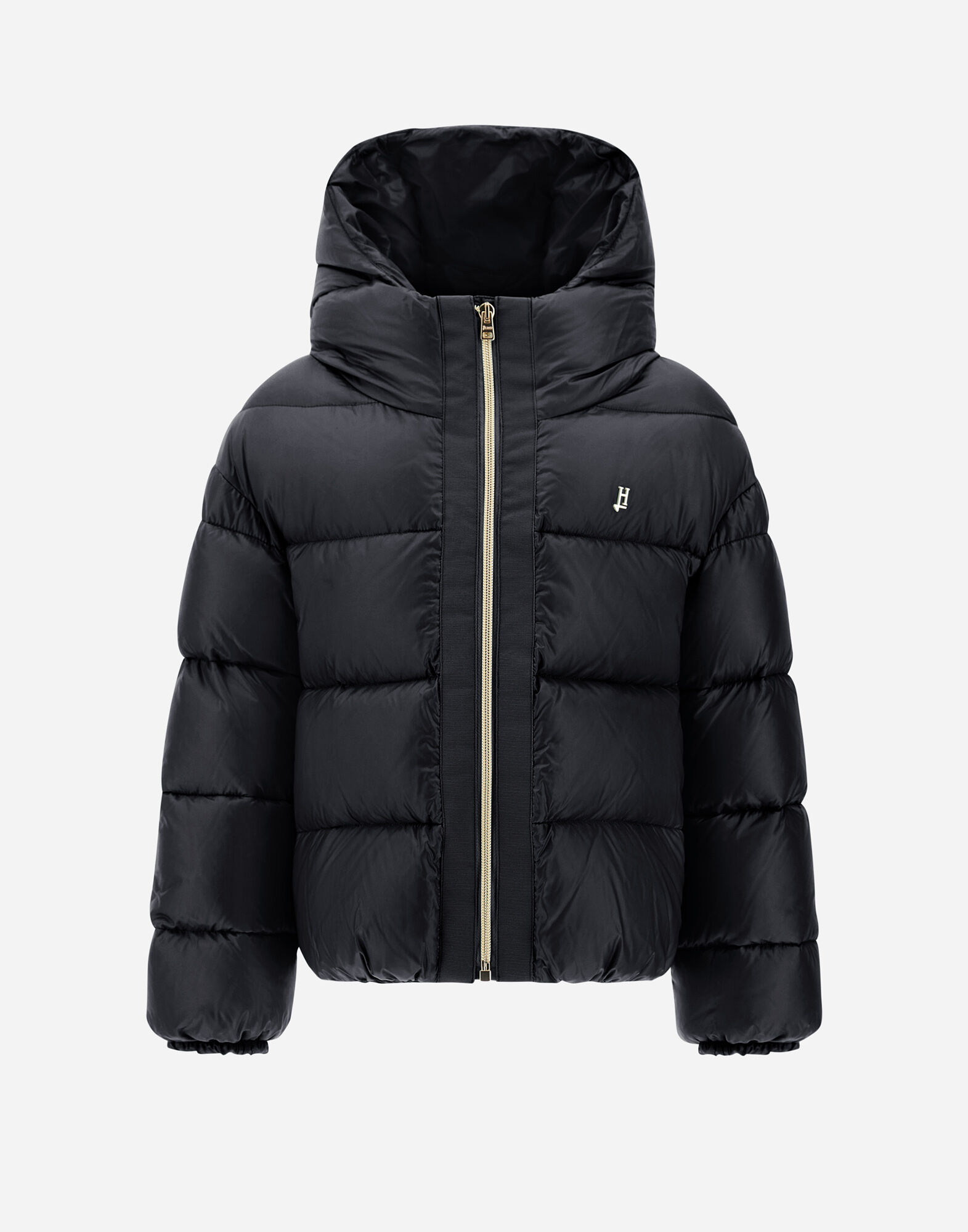 Herno® Junior - Down Jackets and Clothing | Herno® Herno® Junior - Down Jackets and Clothing | Herno®