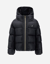 ヘルノ公式eショップ] キッズアクセサリー・ウェア | Herno® 