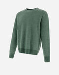 product thumbnail image view 3