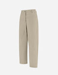 product thumbnail image view 6