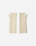 product thumbnail image view 2