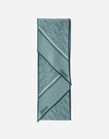 product thumbnail image view 1