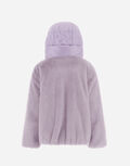 product thumbnail image view 4