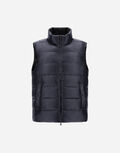 product thumbnail image view 3