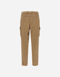 product thumbnail image view 6