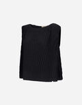 product thumbnail image view 3