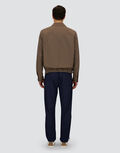 product thumbnail image view 7