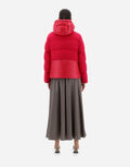 product thumbnail image view 8