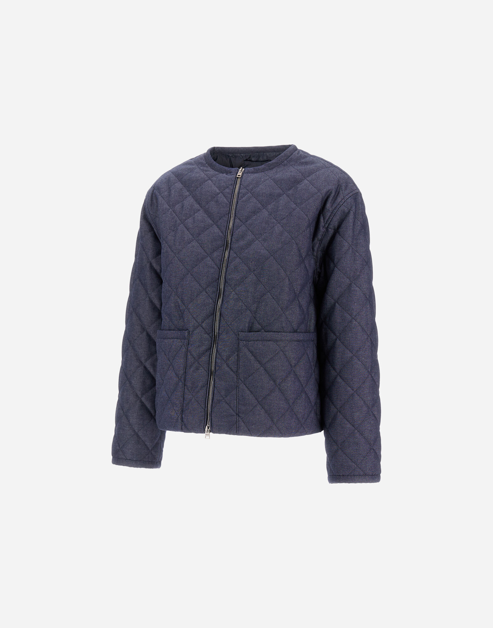 Herno ネイビー フード付きジャケット 楽天市場】HERNO | ヘルノ 送料無料 / ダウンコート / フード