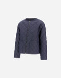 product thumbnail image view 5